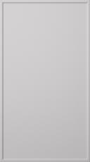 Birch door, Rim, TP12P, Horizon