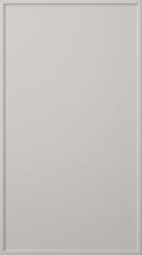 Birch door, Rim, TP12P, Shoreline