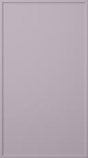 Birch door, Rim, TP12P, Lilac