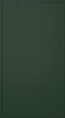 Birch door, Rim, TP12P, Conifer