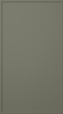 Birch door, Rim, TP12P, Rosemary