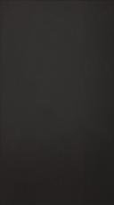 Birch door, M-Pure, TP16P, Black