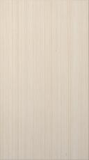 Special veneer door, M-Pure, TP16P, Lacquered