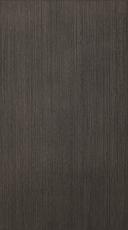 Special veneer door, M-Pure, TP16P, Espresso