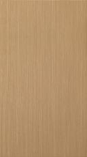 Special veneer door, OakLook, Pure TP16P, Lacquered