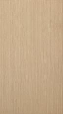 Special veneer door, OakLook, Pure TP16P, Light oak