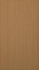 Special veneer door, OakLook, Pure TP16P, Modern oak