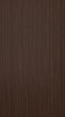 Special veneer door, OakLook, Pure TP16P, Dark brown