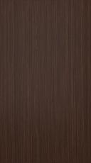 Special veneer door, OakLook, Pure TP16P, Dark brown