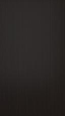 Special veneer door, OakLook, Pure TP16P, Dark chocolate