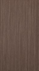 Special veneer door, OakLook, Pure TP16P, Hazelnut
