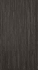 Special veneer door, OakLook, Pure TP16P, Espresso