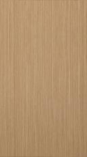 Special veneer door, OakLook, Pure TP16P, oiled