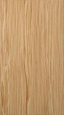 Special veneer door, M-Pure, TP16P, Olivo