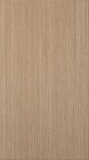 Special veneer door, M-Pure, TP16P, Wild Brown