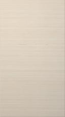 Special veneer door, M-Pure, TP16V, Lacquered