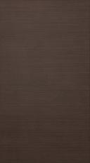 Special veneer door, M-Pure, TP16V, Chestnut