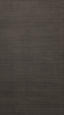 Special veneer door, M-Pure, TP16V, Espresso