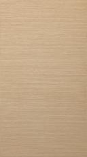 Special veneer door, OakLook, Pure TP16V, Light oak