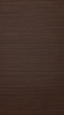 Special veneer door, OakLook, Pure TP16V, Dark brown