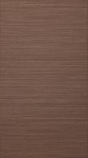 Special veneer door, OakLook, Pure TP16V, Pecan