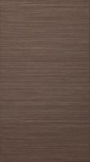 Special veneer door, OakLook, Pure TP16V, Hazelnut