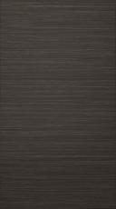 Special veneer door, OakLook, Pure TP16V, Espresso