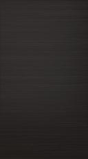 Special veneer door, OakLook, Pure TP16V, Black