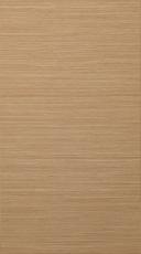 Special veneer door, OakLook, Pure TP16V, oiled