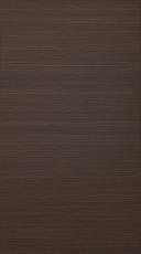 Special veneer door, OakLook, Pure TP16V, Dark brown