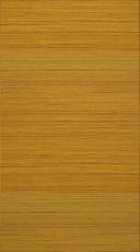 Special veneer door, M-Pure, TP16V, Teak burma