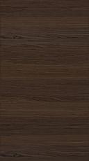 Special veneer door, M-Pure, TP16V, Smoked Oak