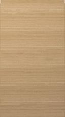 Oak door, Living, TP20SY, Lacquered