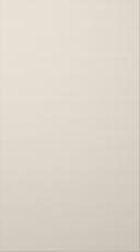 Special veneer door, M-Living, TP21, Vanilla Cream
