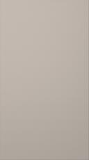 Special veneer door, M-Living, TP21, Cashmere