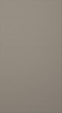 Special veneer door, M-Living, TP21, Stone Grey