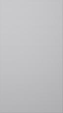 Special veneer door, M-Living, TP21, Light Grey