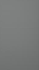Special veneer door, M-Living, TP21, Dust Grey