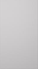 Special veneer door, M-Living, TP21, Horizon