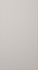 Special veneer door, M-Living, TP21, Shoreline