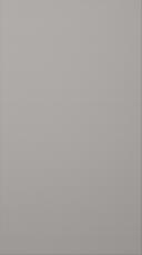 Special veneer door, M-Living, TP21, Mist