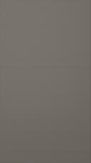 Special veneer door, M-Living, TP21, Sparrow