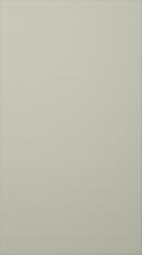 Special veneer door, M-Living, TP21, Sage