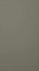 Special veneer door, M-Living, TP21, Rosemary