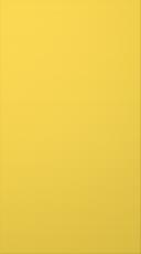 Special veneer door, M-Living, TP21, Yellow