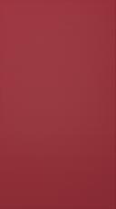 Special veneer door, M-Living, TP21, Cranberry