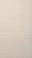 Special veneer door, M-Living, TP21, Lacquered