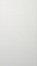 Special veneer door, M-Living, TP21, Translucent white