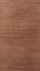 Special veneer door, M-Living, TP21, Ranskanpähkinä