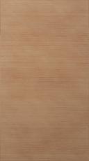 Special veneer door, M-Living, TP21, Hazel